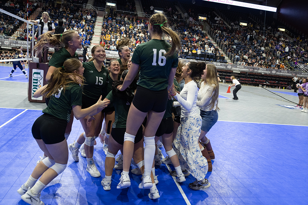 %_tempFileName1M6A5098%