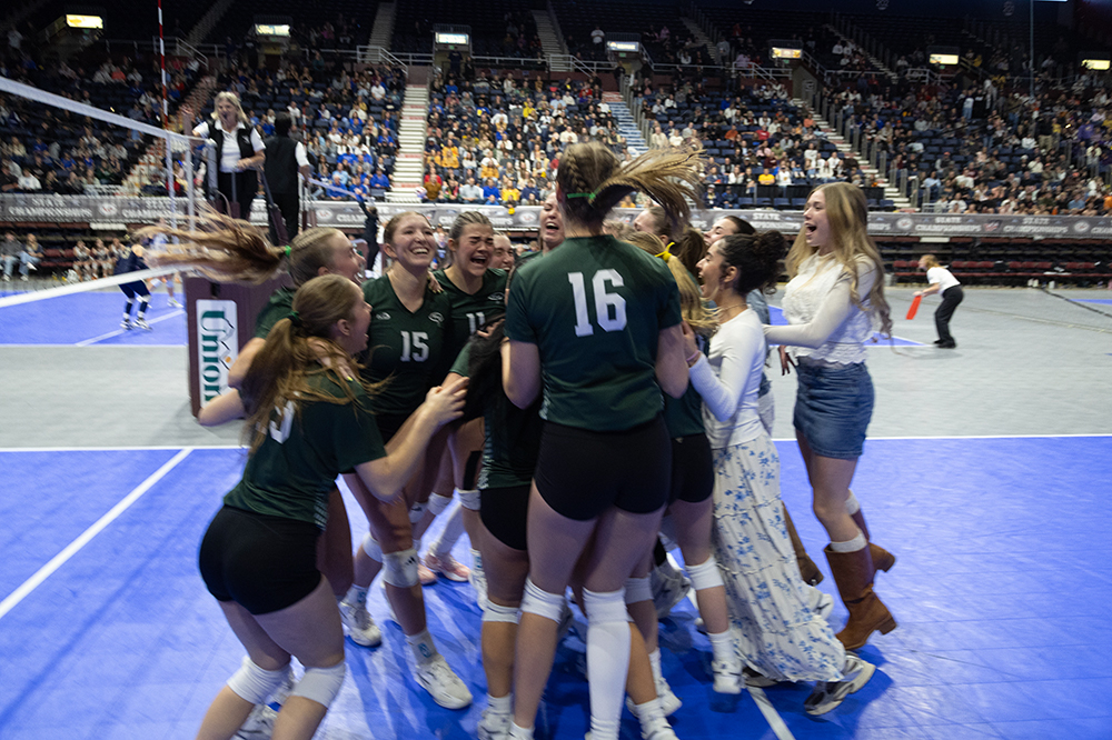 %_tempFileName1M6A5100%