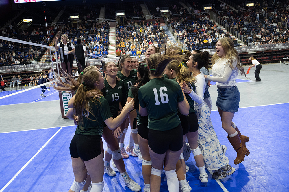 %_tempFileName1M6A5101%