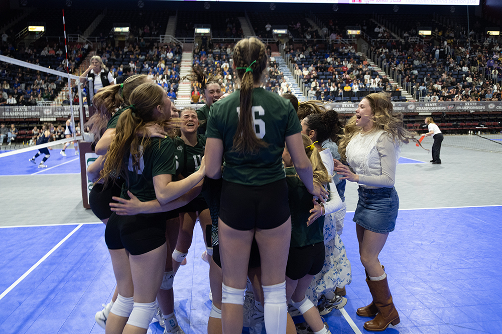 %_tempFileName1M6A5104%