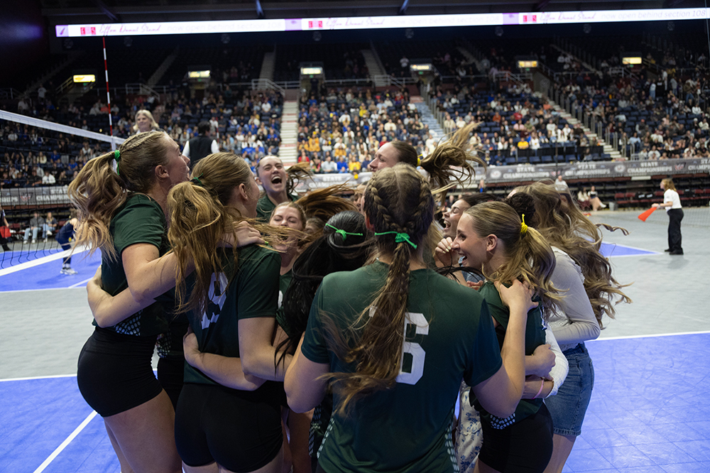 %_tempFileName1M6A5112%