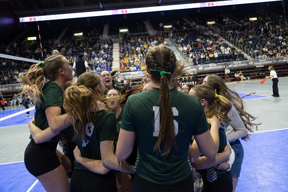 %_tempFileName1M6A5113%