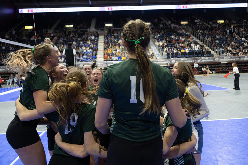 %_tempFileName1M6A5114%