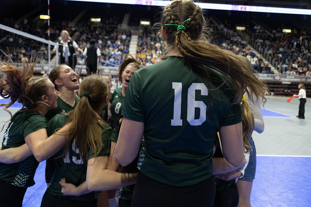 %_tempFileName1M6A5117%