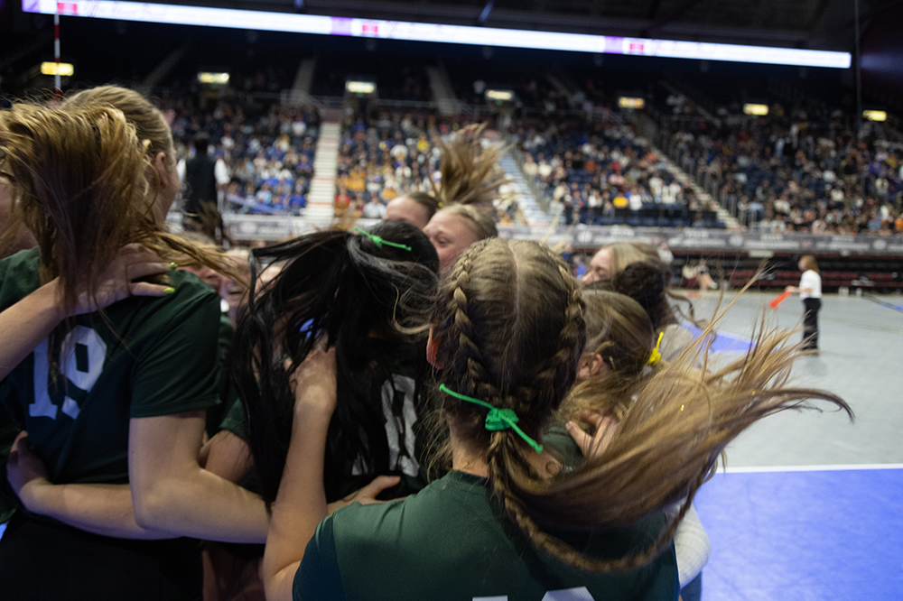 %_tempFileName1M6A5120%