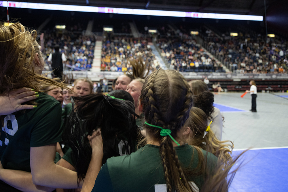 %_tempFileName1M6A5121%