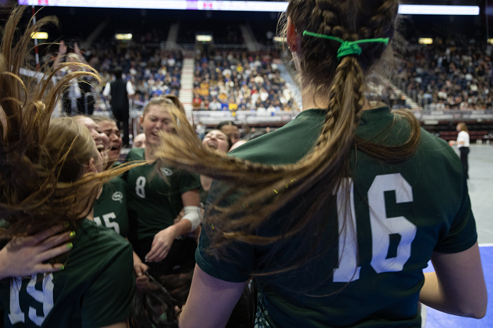 %_tempFileName1M6A5123%