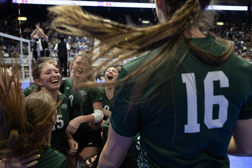 %_tempFileName1M6A5124%