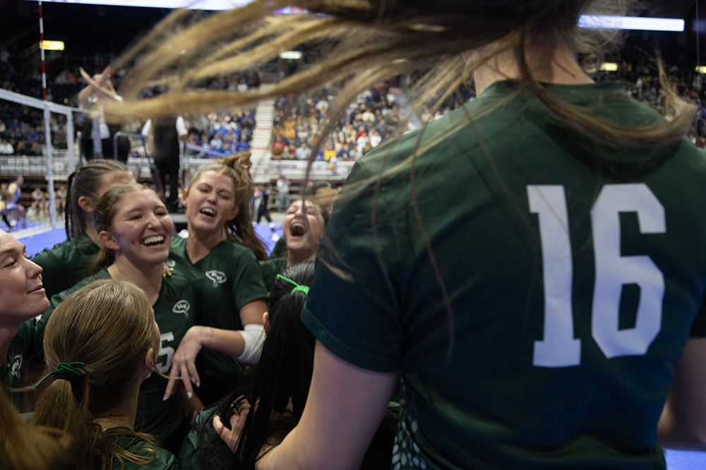 %_tempFileName1M6A5125%