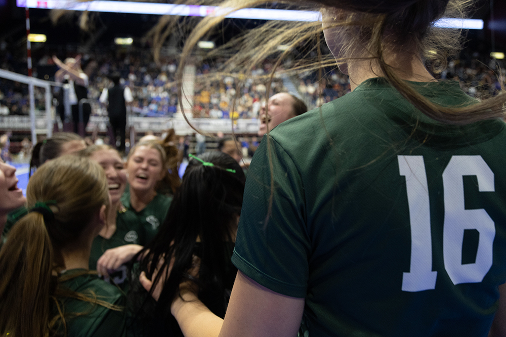 %_tempFileName1M6A5126%