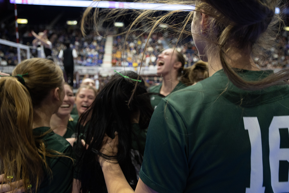 %_tempFileName1M6A5127%