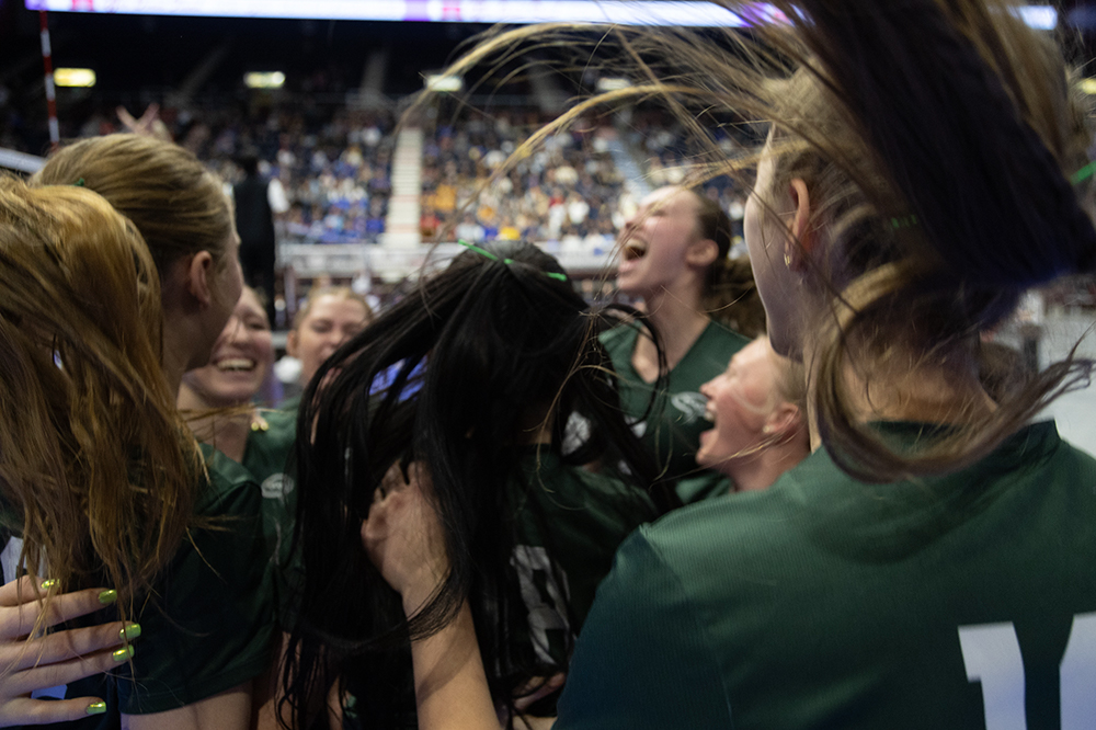 %_tempFileName1M6A5128%