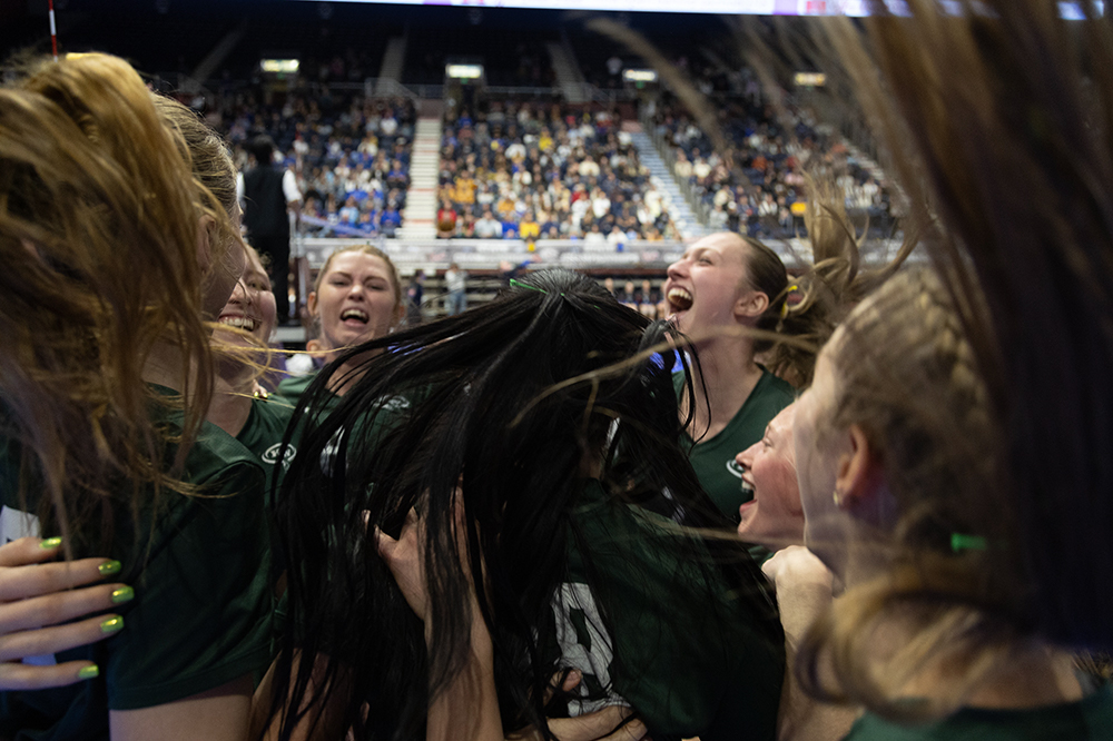 %_tempFileName1M6A5129%