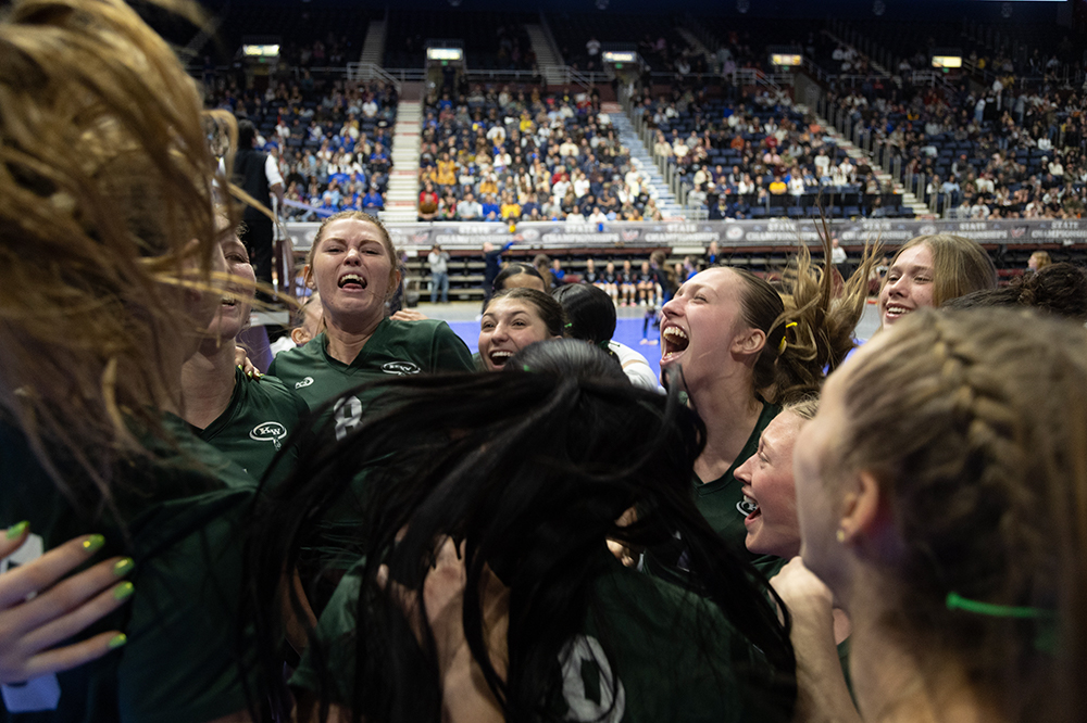 %_tempFileName1M6A5130%