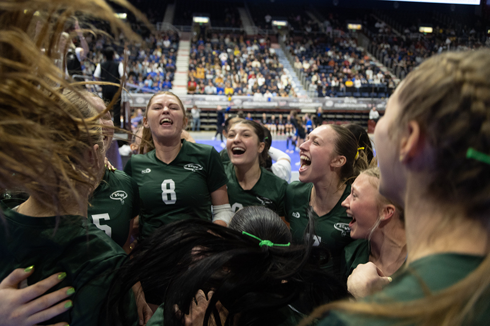 %_tempFileName1M6A5131%