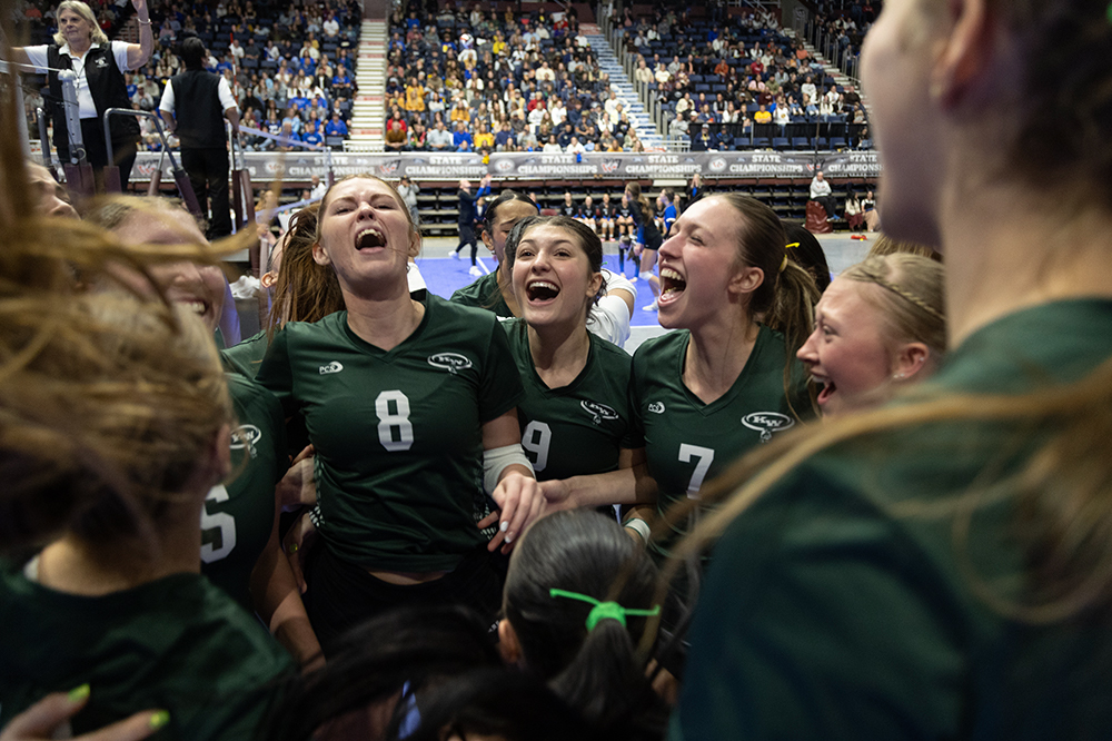 %_tempFileName1M6A5132%