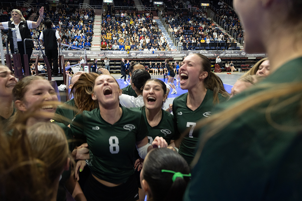 %_tempFileName1M6A5133%