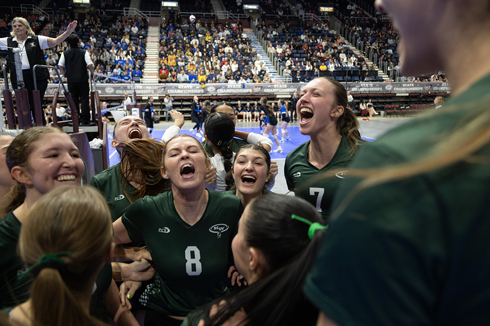 %_tempFileName1M6A5134%