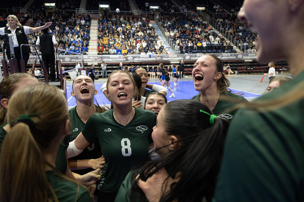 %_tempFileName1M6A5135%