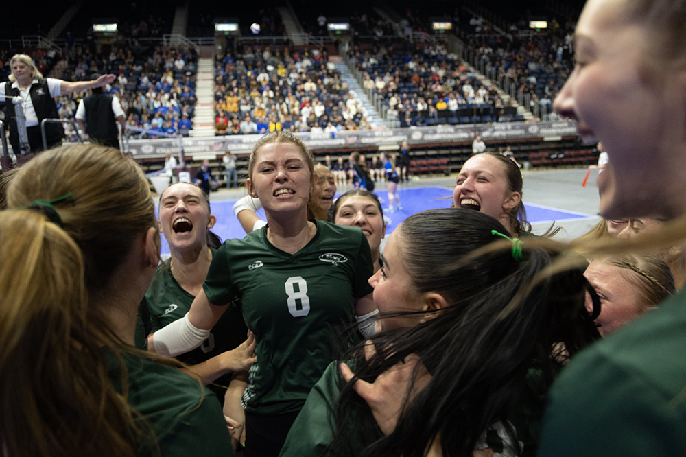 %_tempFileName1M6A5136%