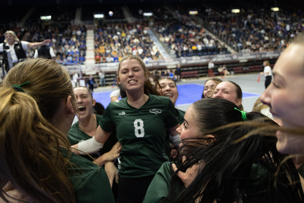 %_tempFileName1M6A5137%