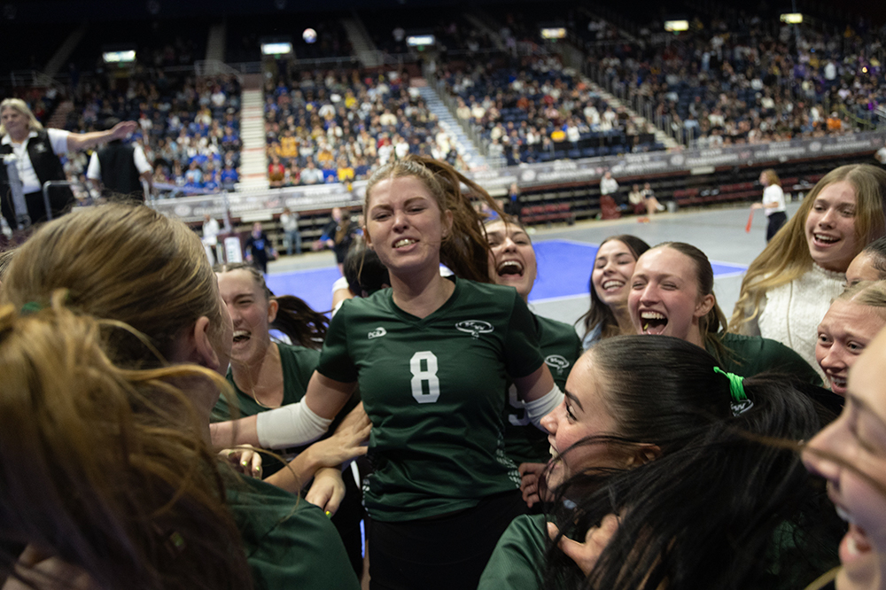 %_tempFileName1M6A5138%