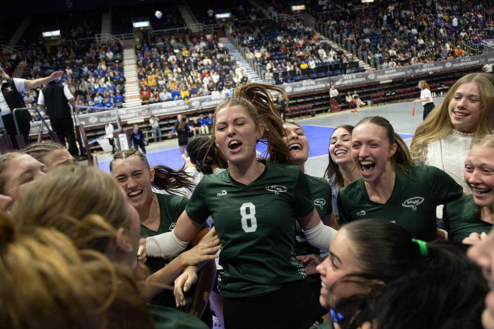 %_tempFileName1M6A5139%