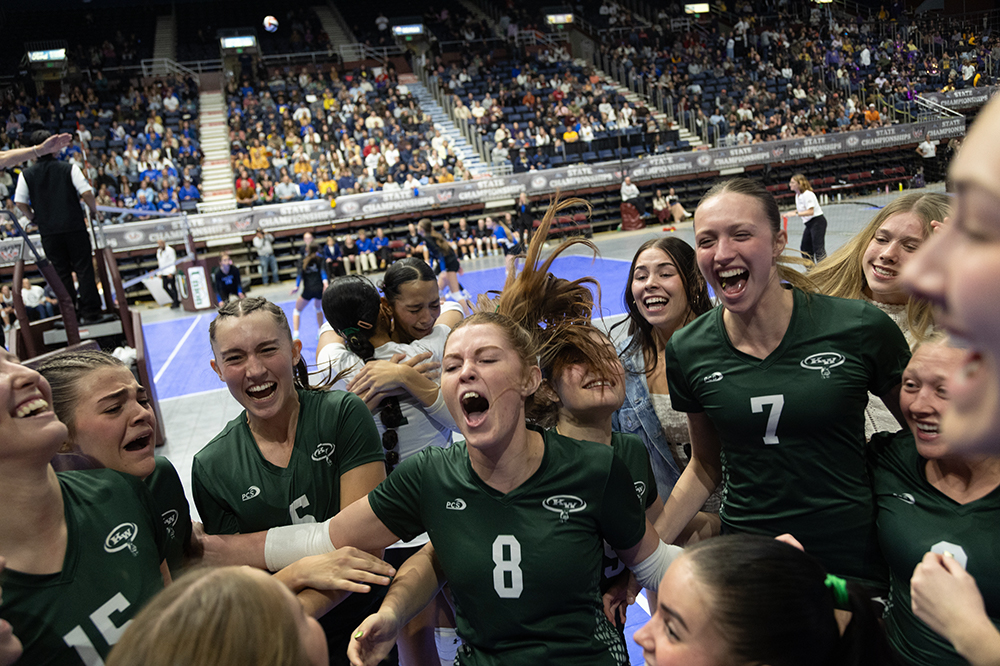 %_tempFileName1M6A5141%