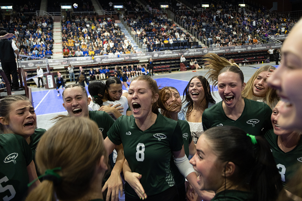 %_tempFileName1M6A5143%