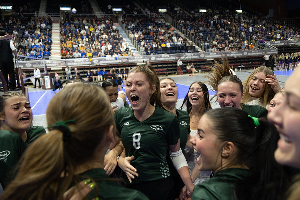 %_tempFileName1M6A5144%