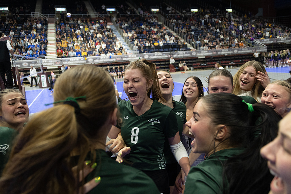 %_tempFileName1M6A5145%