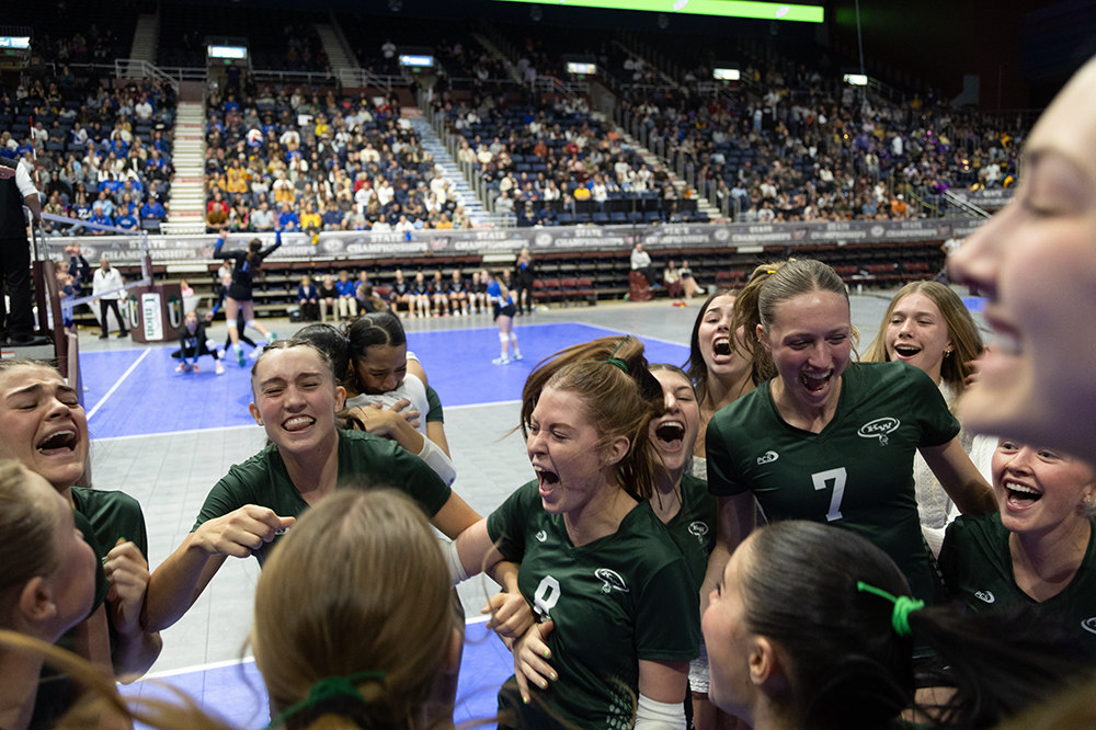 %_tempFileName1M6A5148%