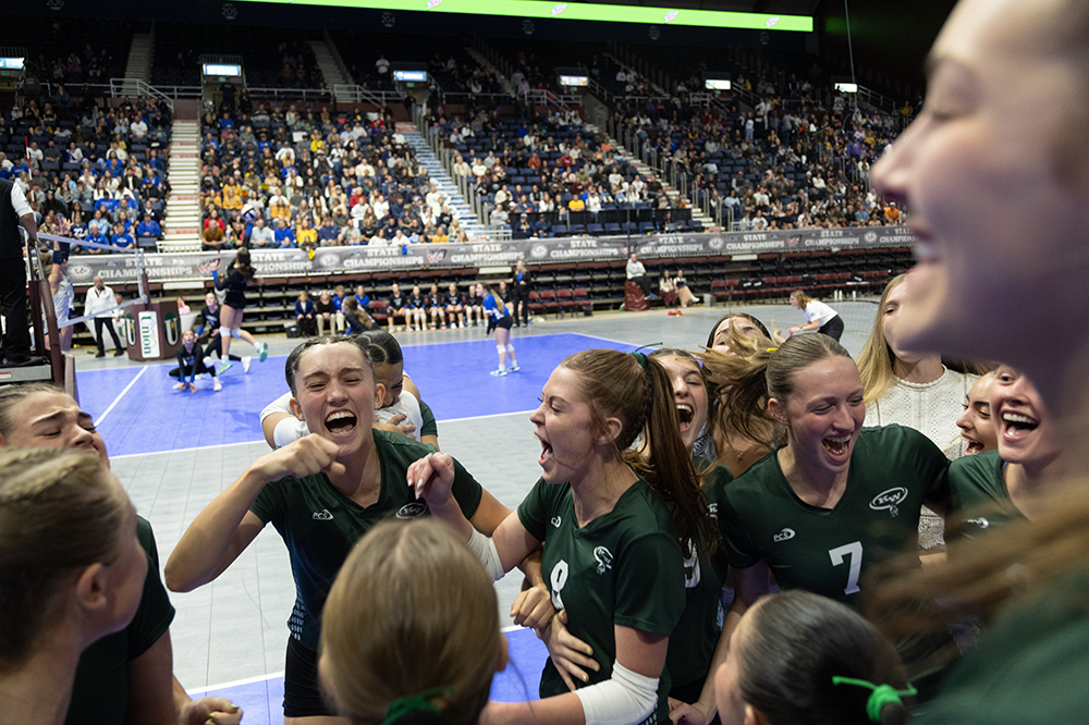 %_tempFileName1M6A5150%