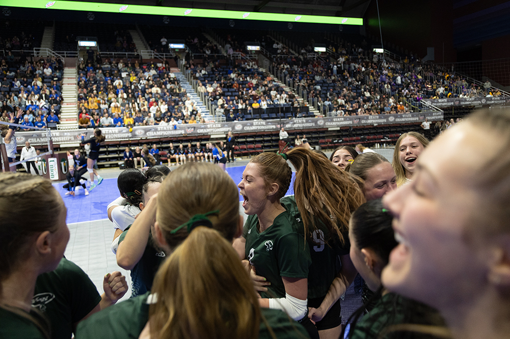 %_tempFileName1M6A5152%