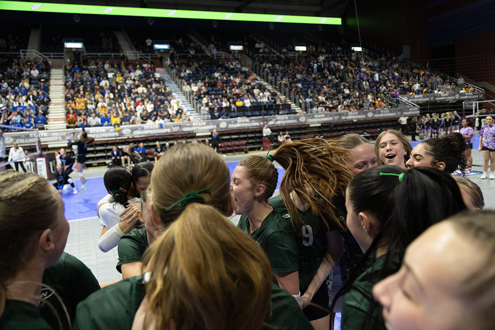 %_tempFileName1M6A5153%