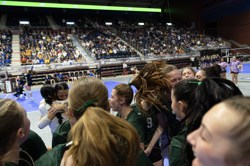 %_tempFileName1M6A5154%