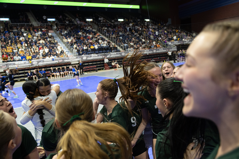 %_tempFileName1M6A5155%