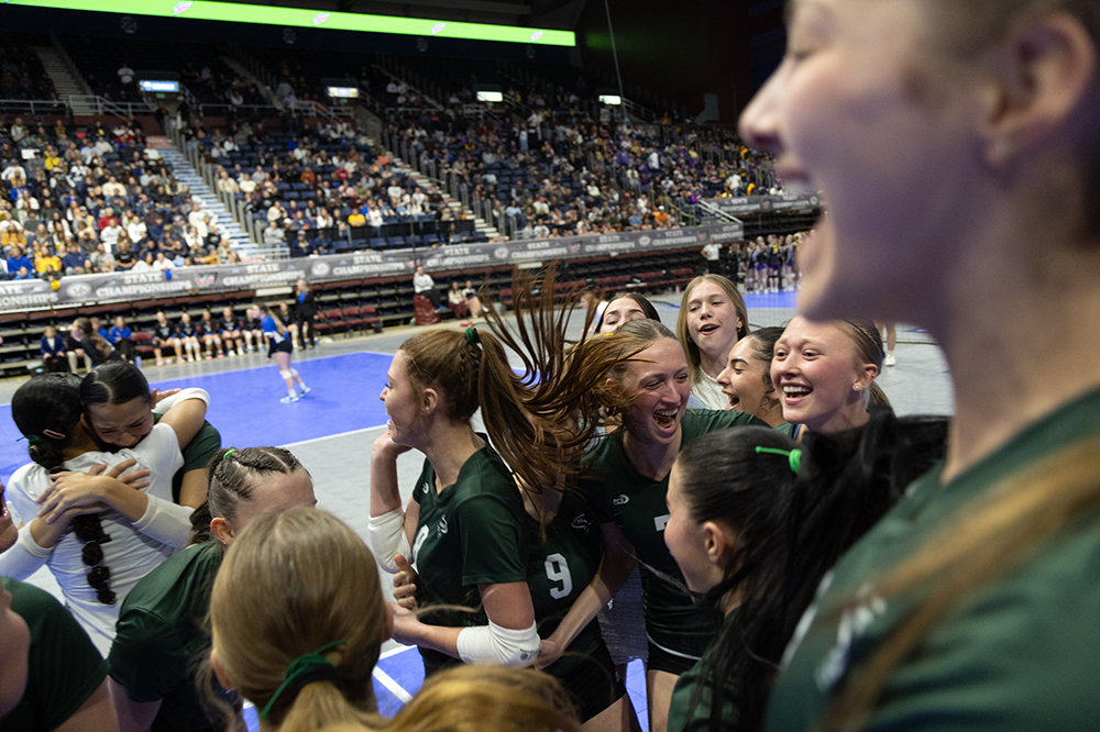 %_tempFileName1M6A5156%