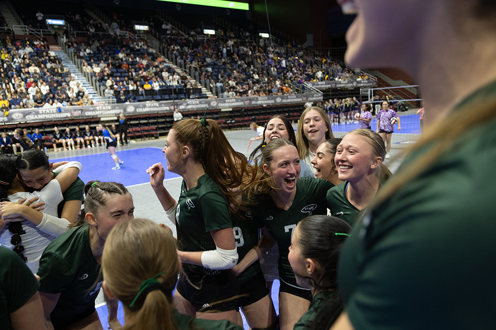 %_tempFileName1M6A5157%