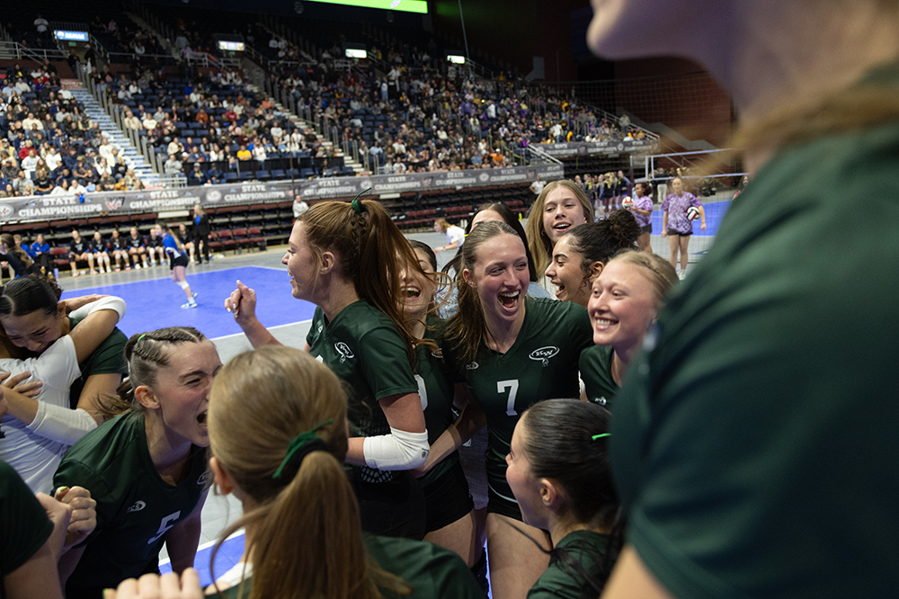 %_tempFileName1M6A5158%