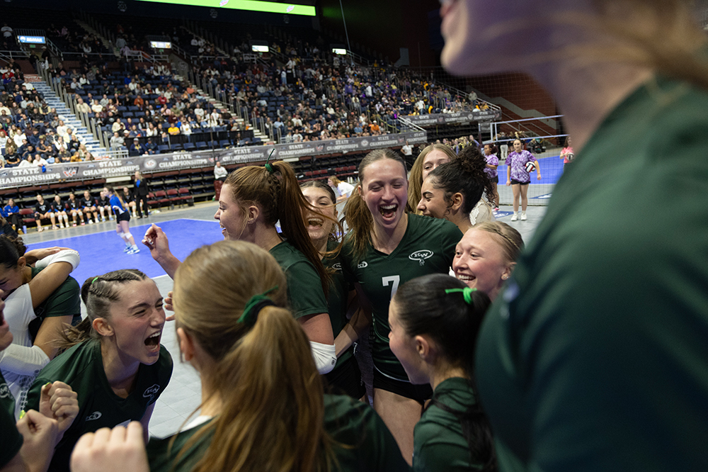 %_tempFileName1M6A5159%