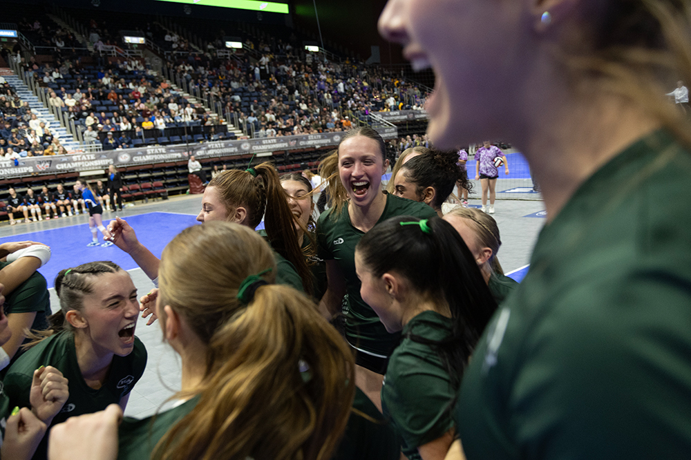 %_tempFileName1M6A5160%