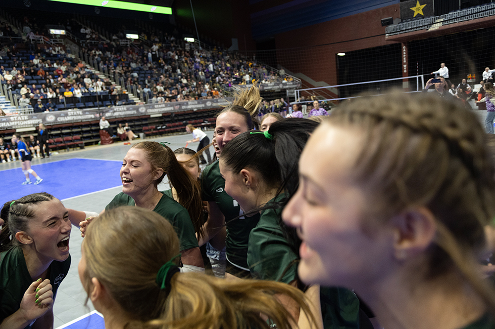 %_tempFileName1M6A5162%