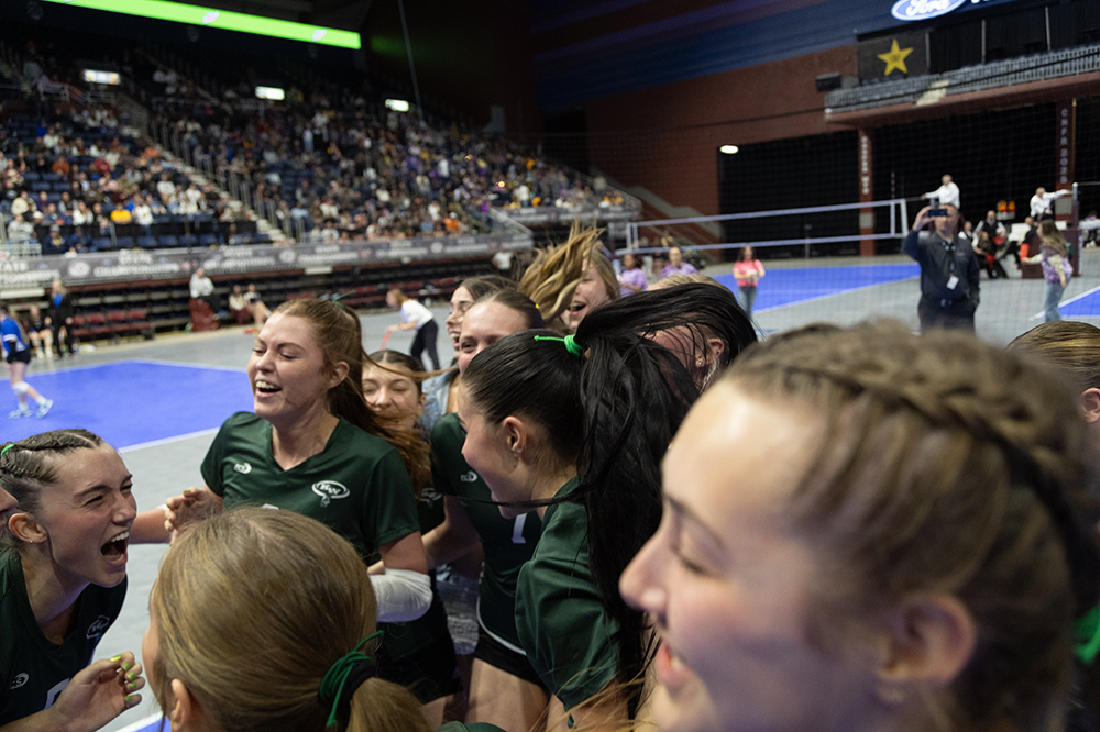 %_tempFileName1M6A5163%