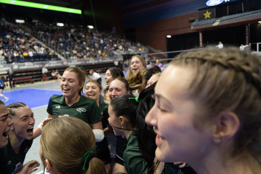 %_tempFileName1M6A5164%