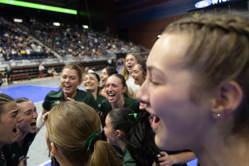 %_tempFileName1M6A5165%