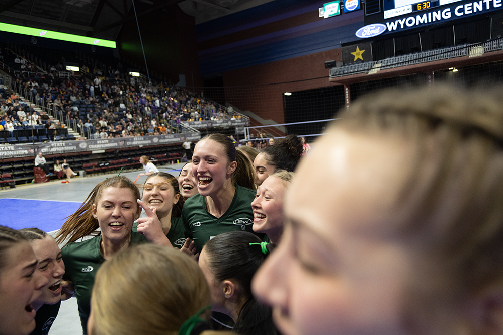 %_tempFileName1M6A5167%