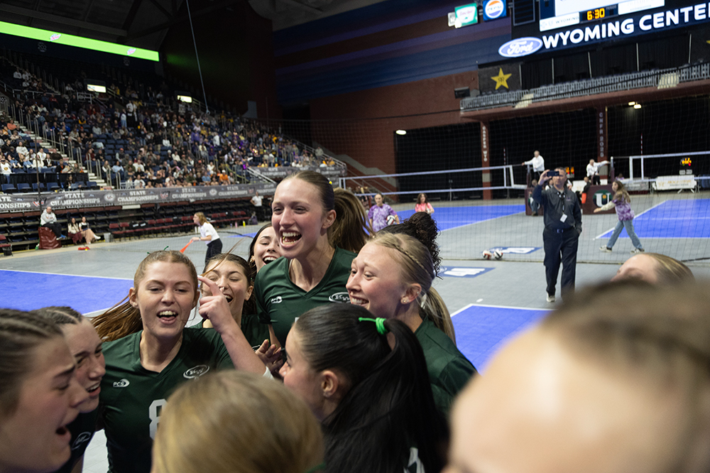 %_tempFileName1M6A5168%