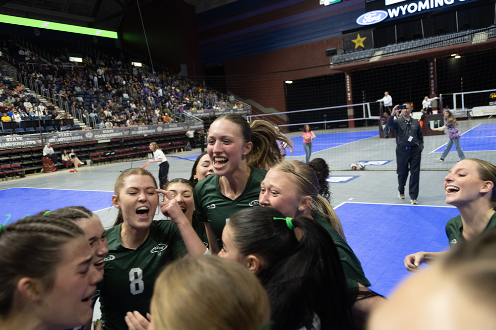 %_tempFileName1M6A5169%