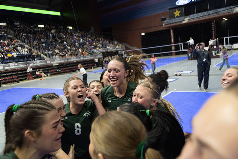 %_tempFileName1M6A5170%